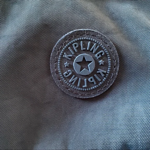 BRAND NEW Kipling Pouch - Picture 2 of 4